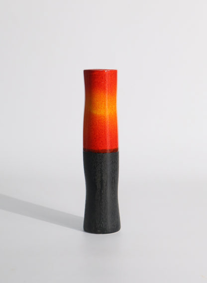 Flame Vase - Small