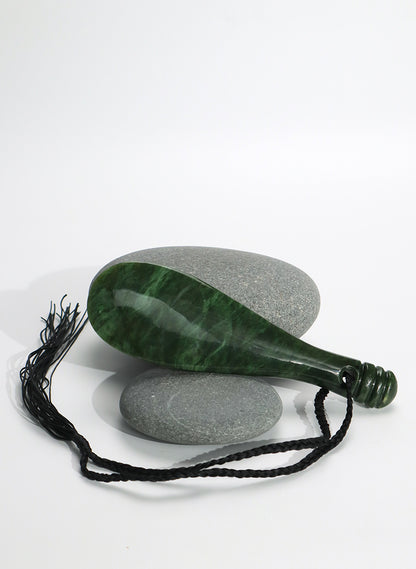 Pounamu Mere - Small