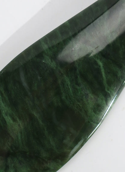 Pounamu Mere - Small