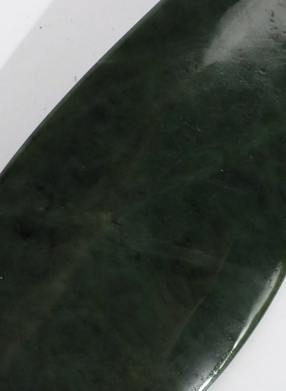 Pounamu Mere - Small