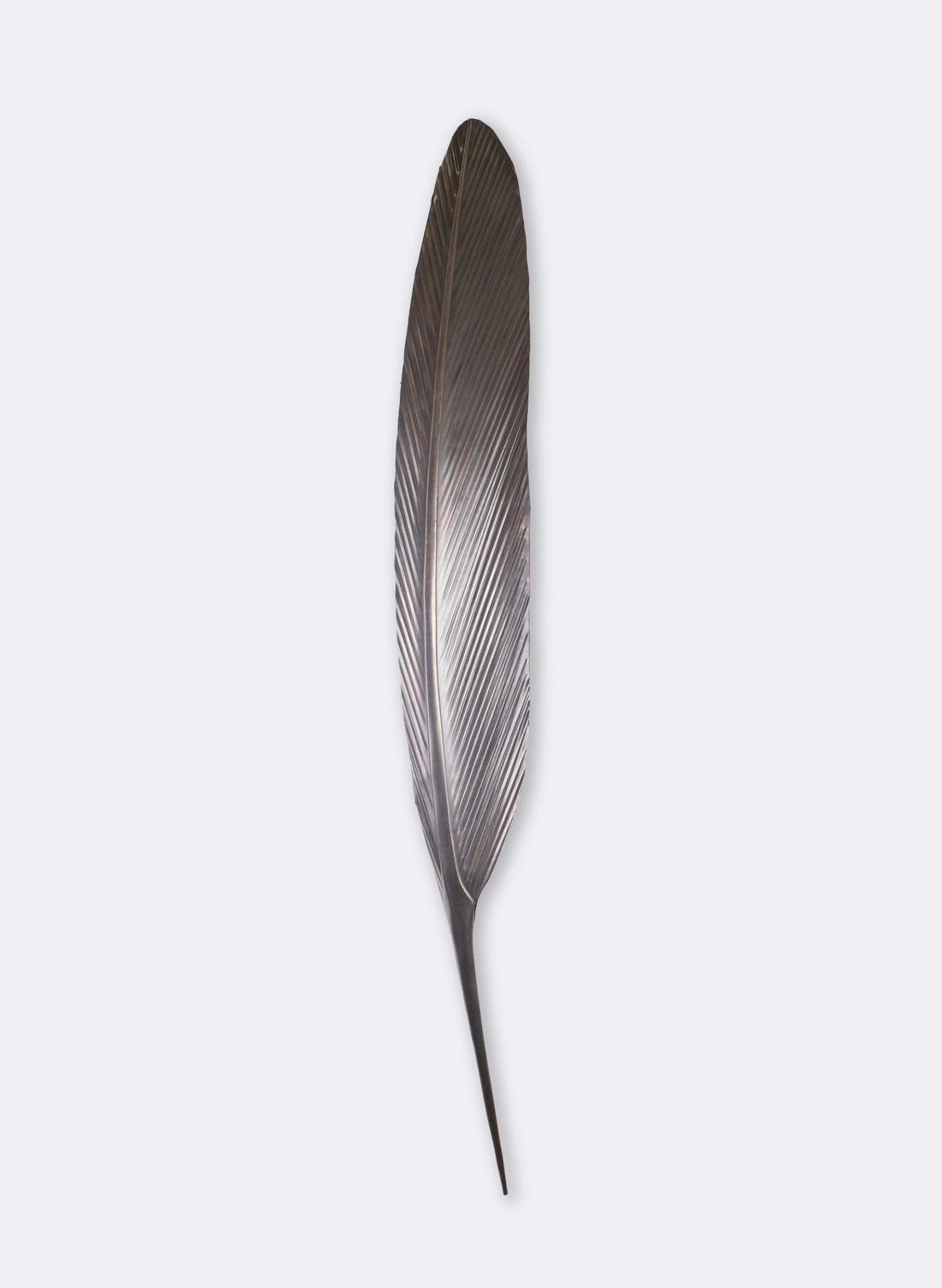 Tui Copper Feather 1400mm