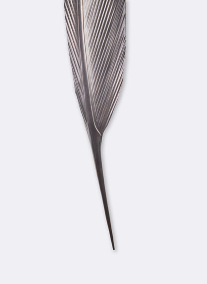 Tui Copper Feather 1400mm