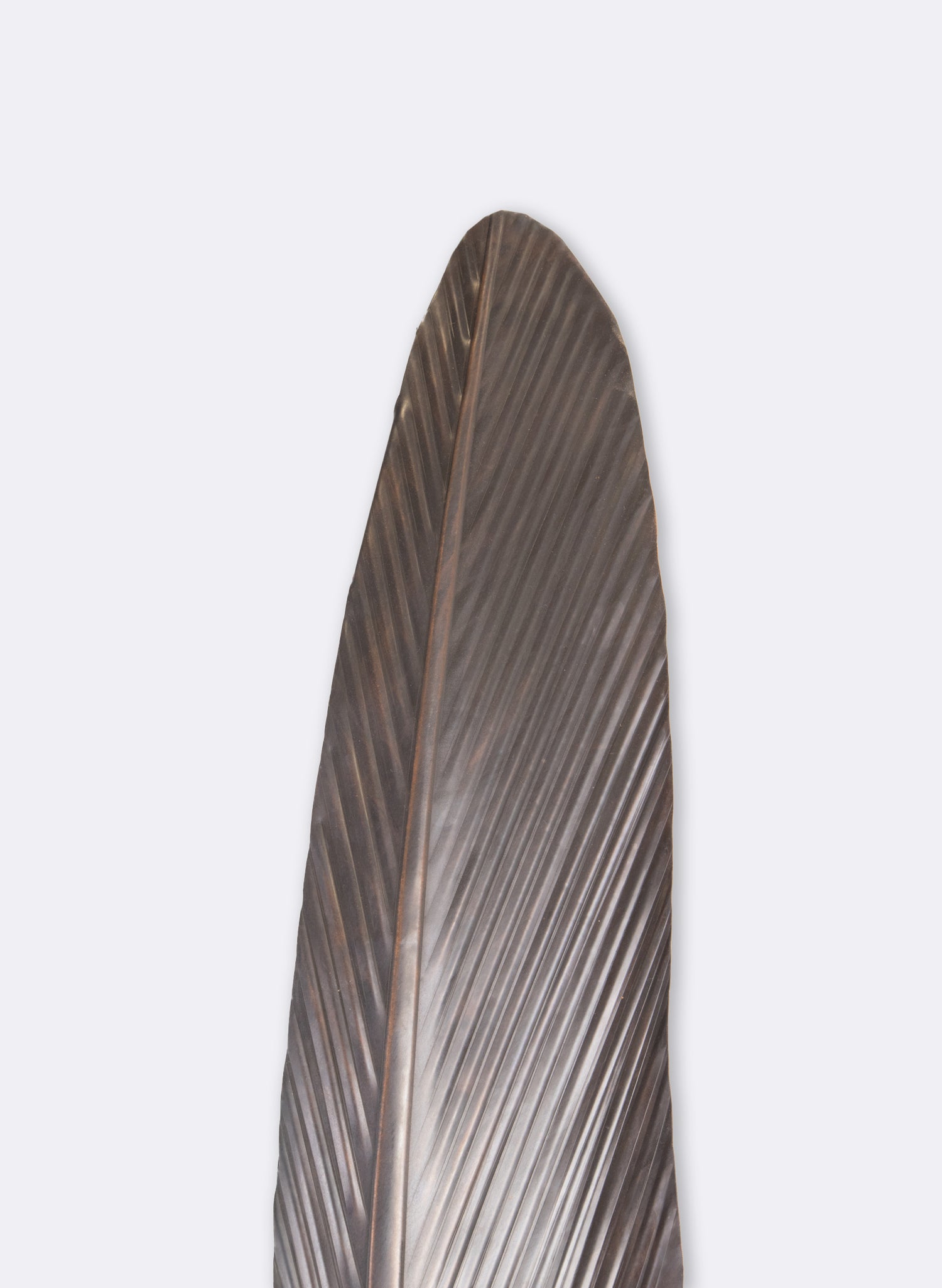 Tui Copper Feather 1400mm