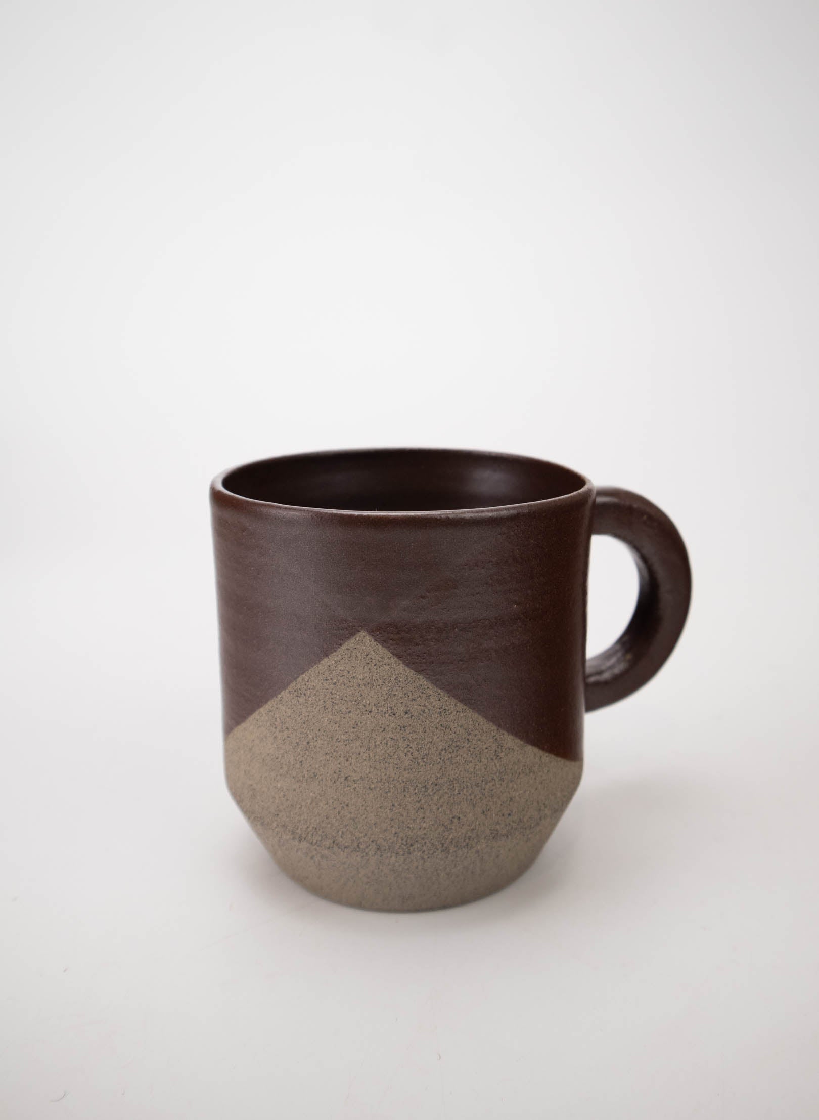 Mug Set