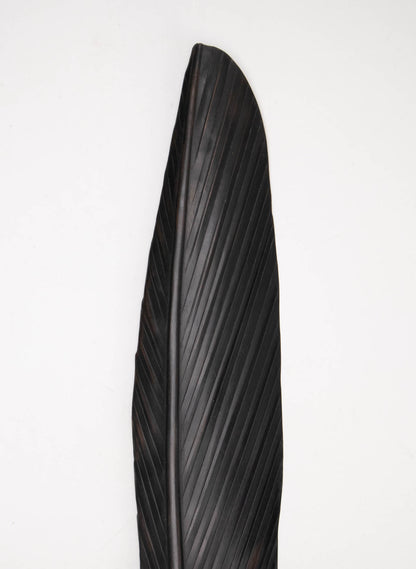 Tui Copper Feather 550mm