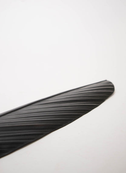 Tui Copper Feather 1220mm