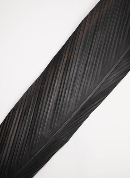 Tui Copper Feather 1410mm