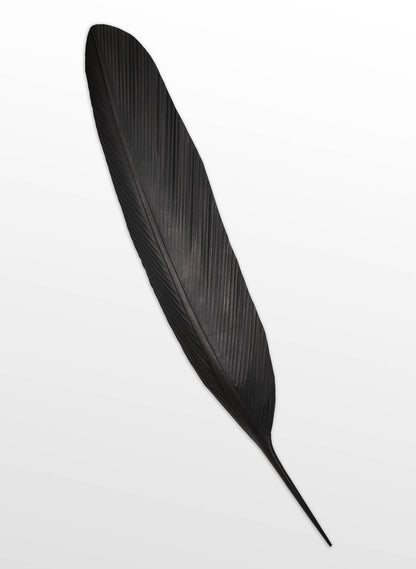 Tui Copper Feather 1270mm