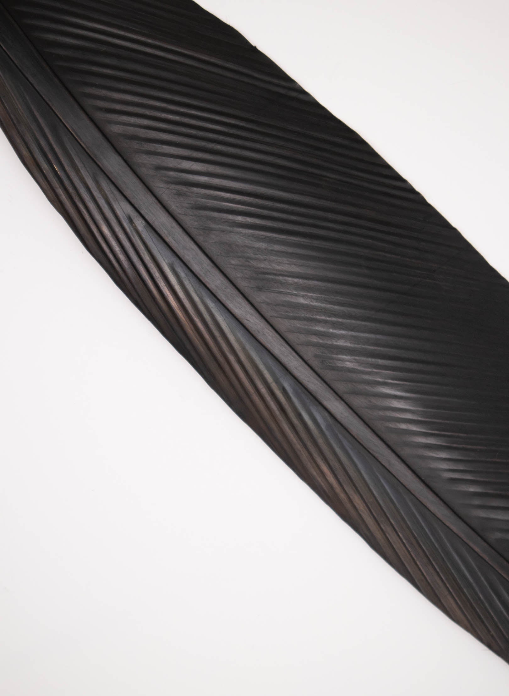 Tui Copper Feather 995mm