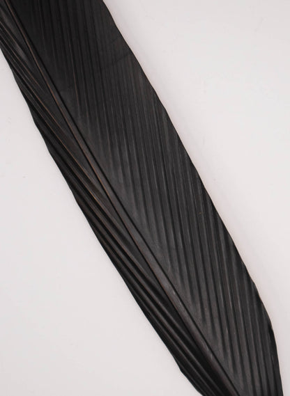 Tui Copper Feather 1220mm