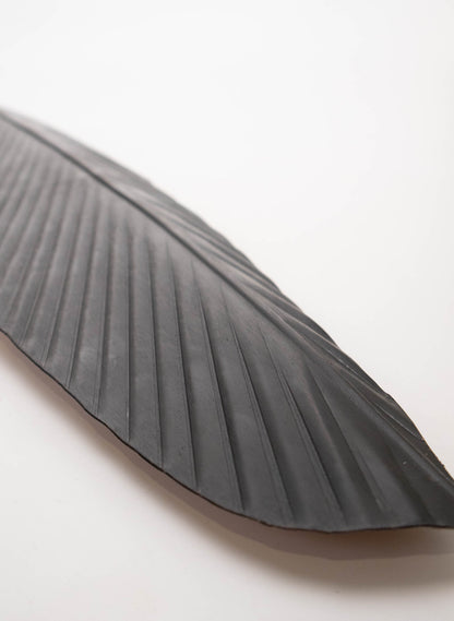 Tui Copper Feather 1270mm