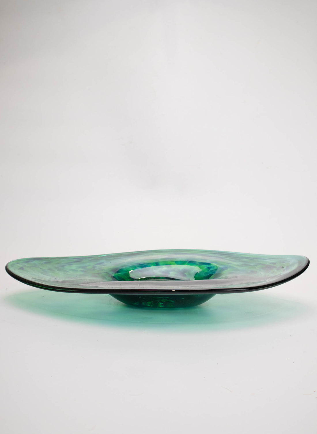 Greenstone Platter