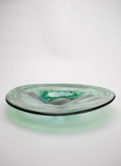 Greenstone Platter