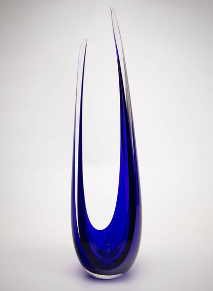 Cobalt Blue Offering