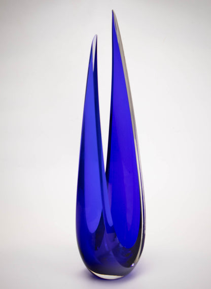 Cobalt Blue Offering