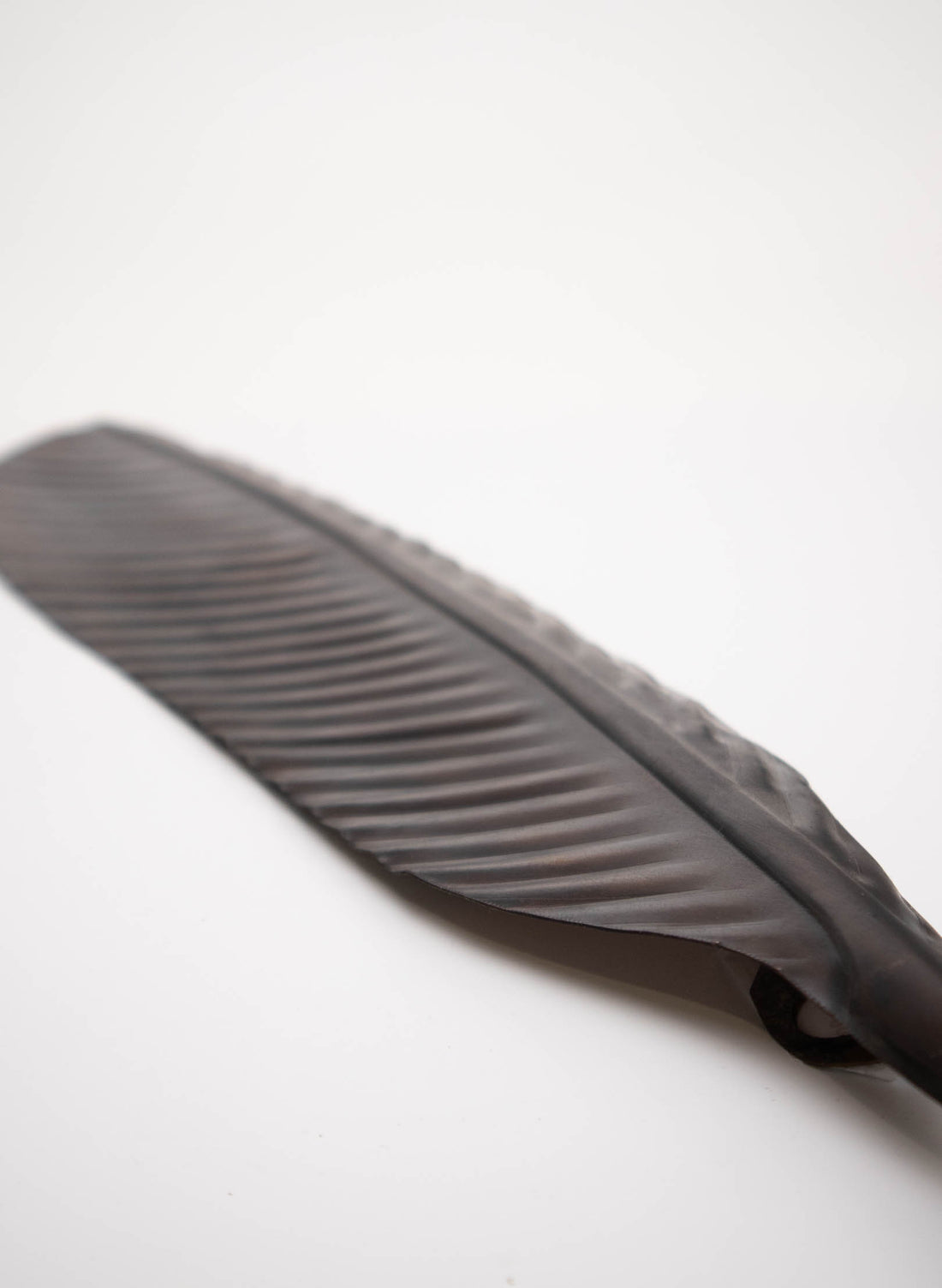 Tui Copper Feather 510mm