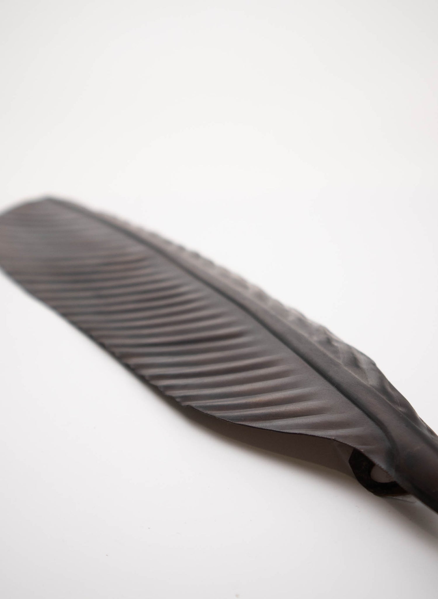 Tui Copper Feather 510mm