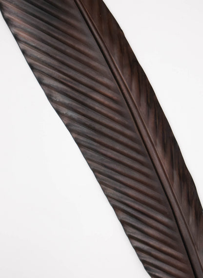 Tui Copper Feather 510mm