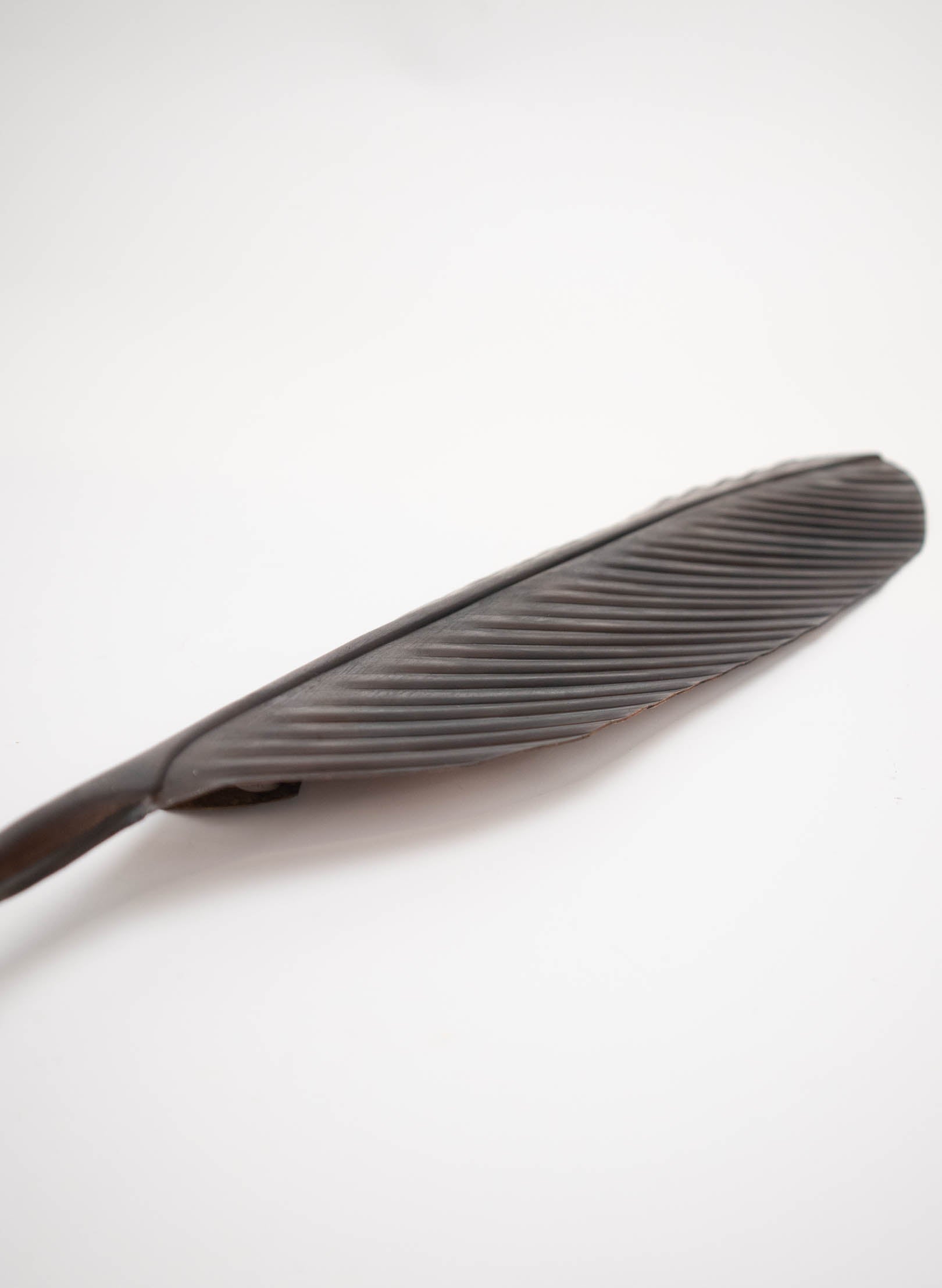 Tui Copper Feather 565mm