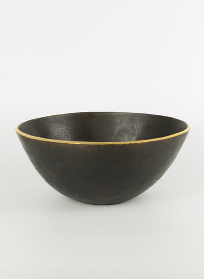 Bell Bowl 