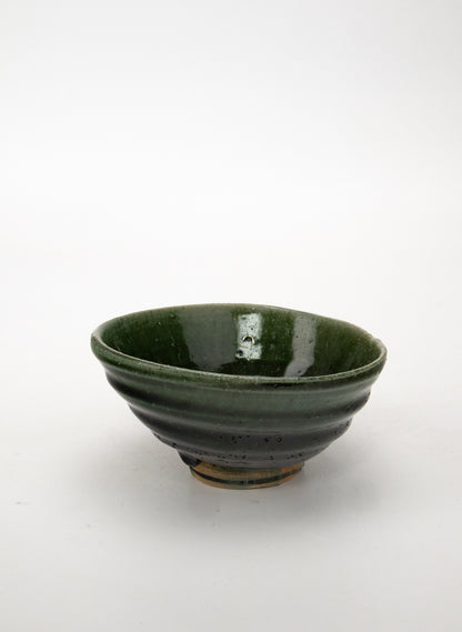 Oribe Bowl 