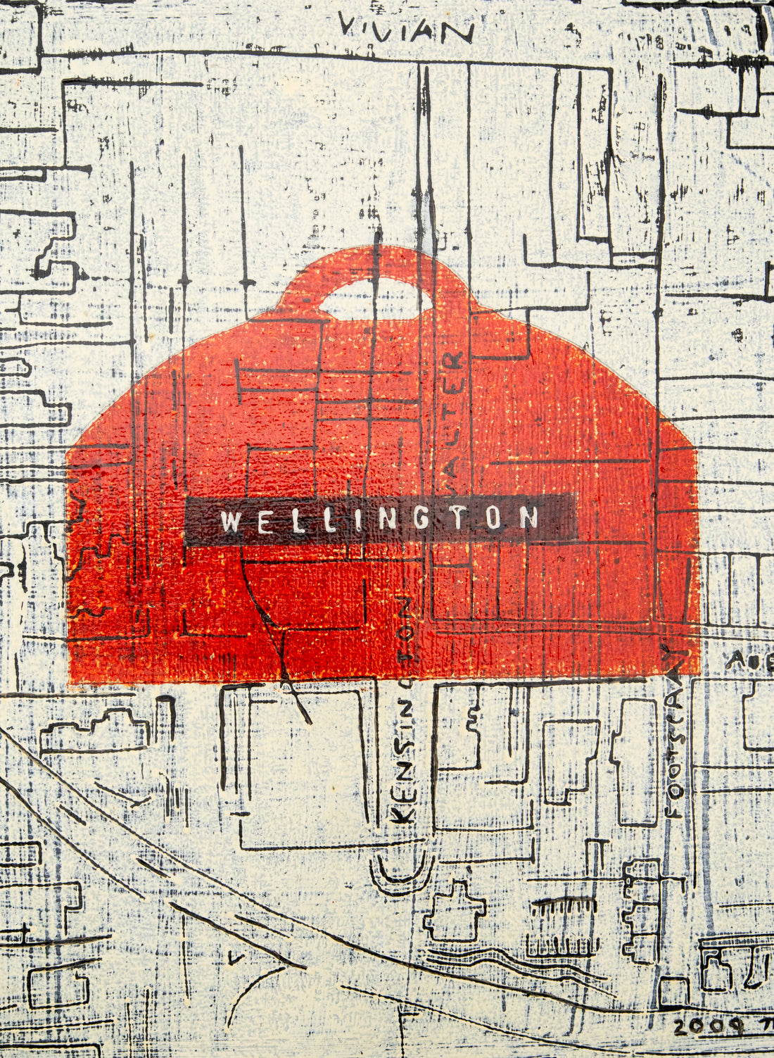 Wellington Doctors Case