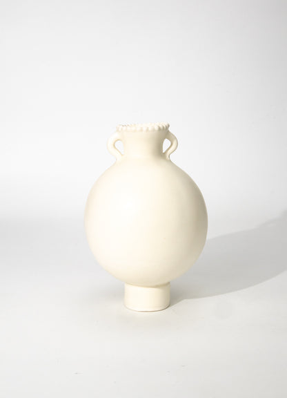 Elegant Vase