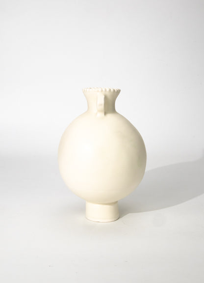 Elegant Vase