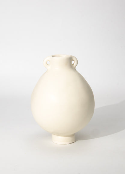 Pear Vase