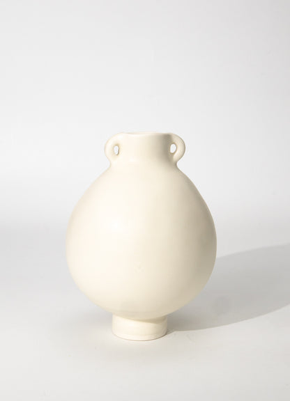 Pear Vase