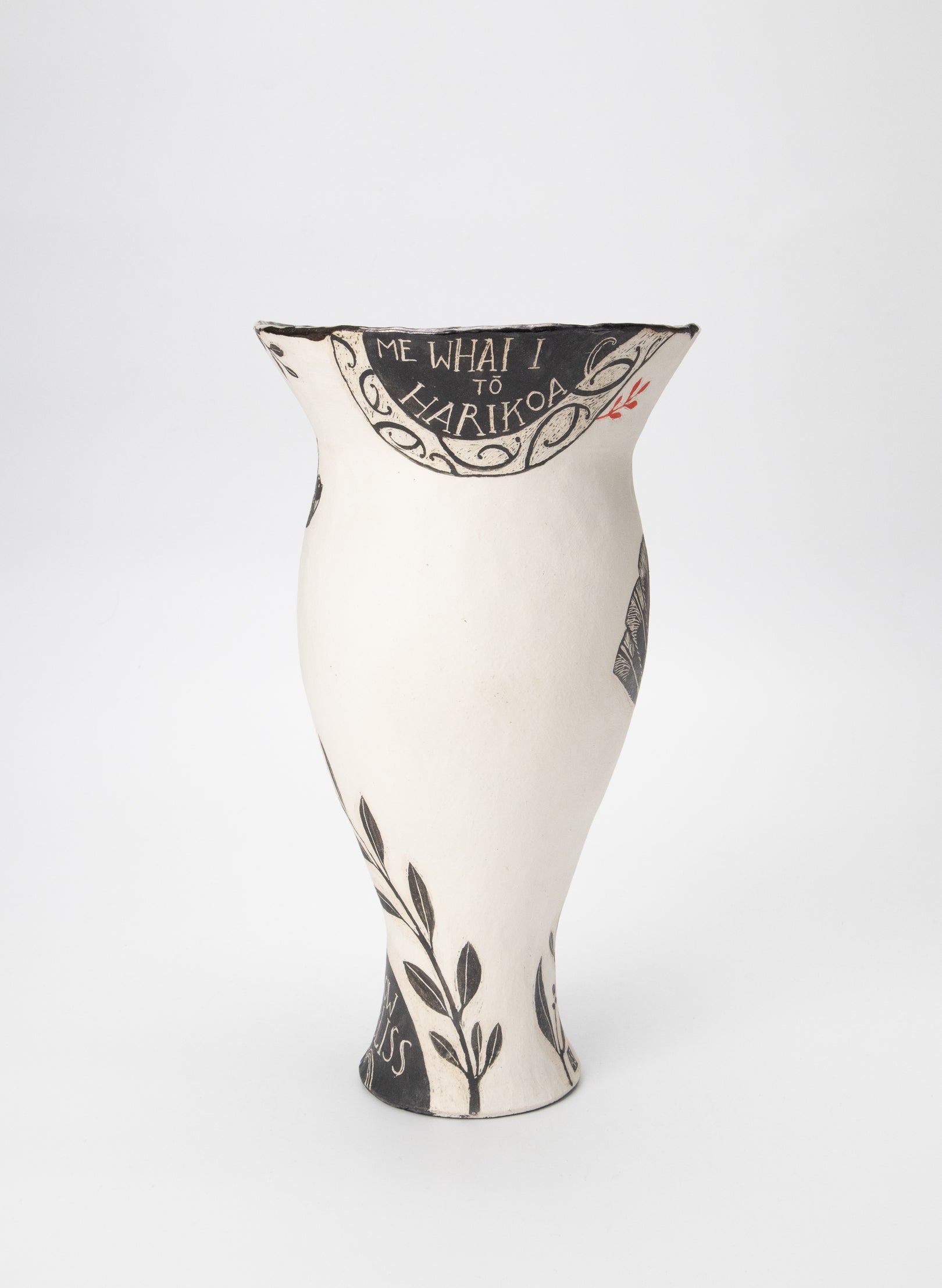 Amphora 2