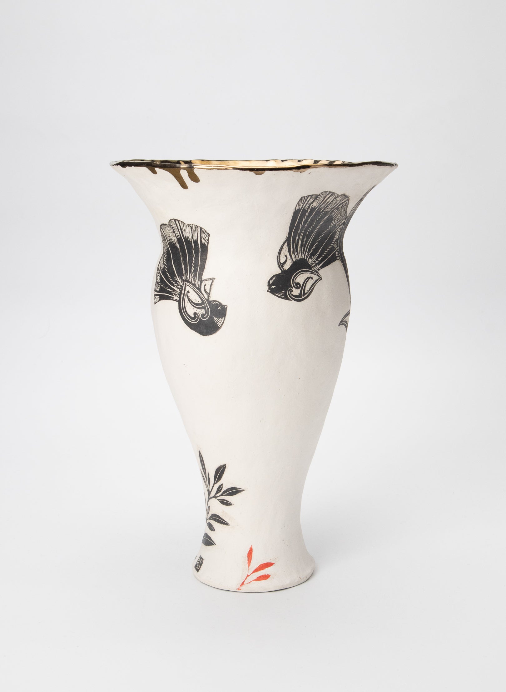 Amphora 3