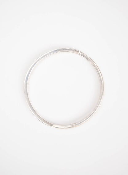 Harakeke Bangle