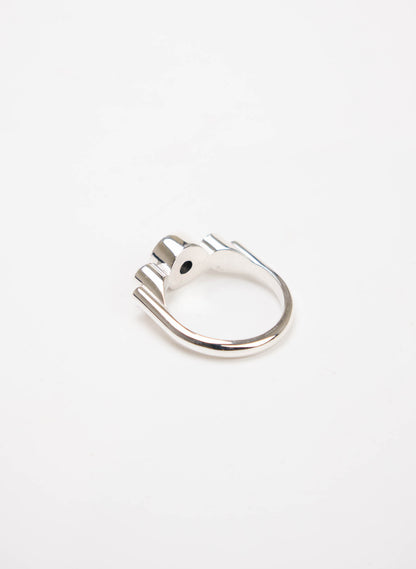 Flock Ring