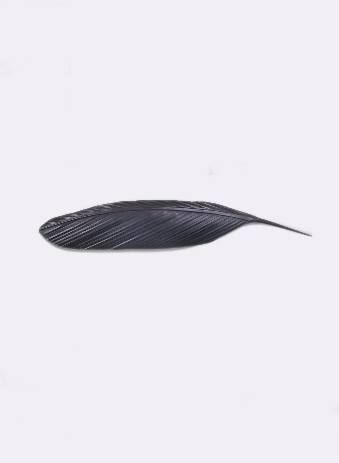 Tui Copper Feather 810mm