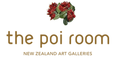 The Poi Room Ltd