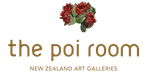 The Poi Room Ltd