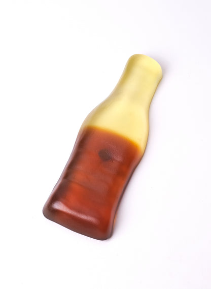 Cola Bottle