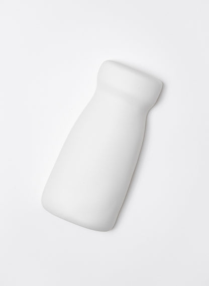 Milk Bottle