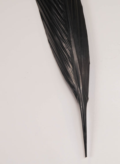 Tui Copper Feather 645mm