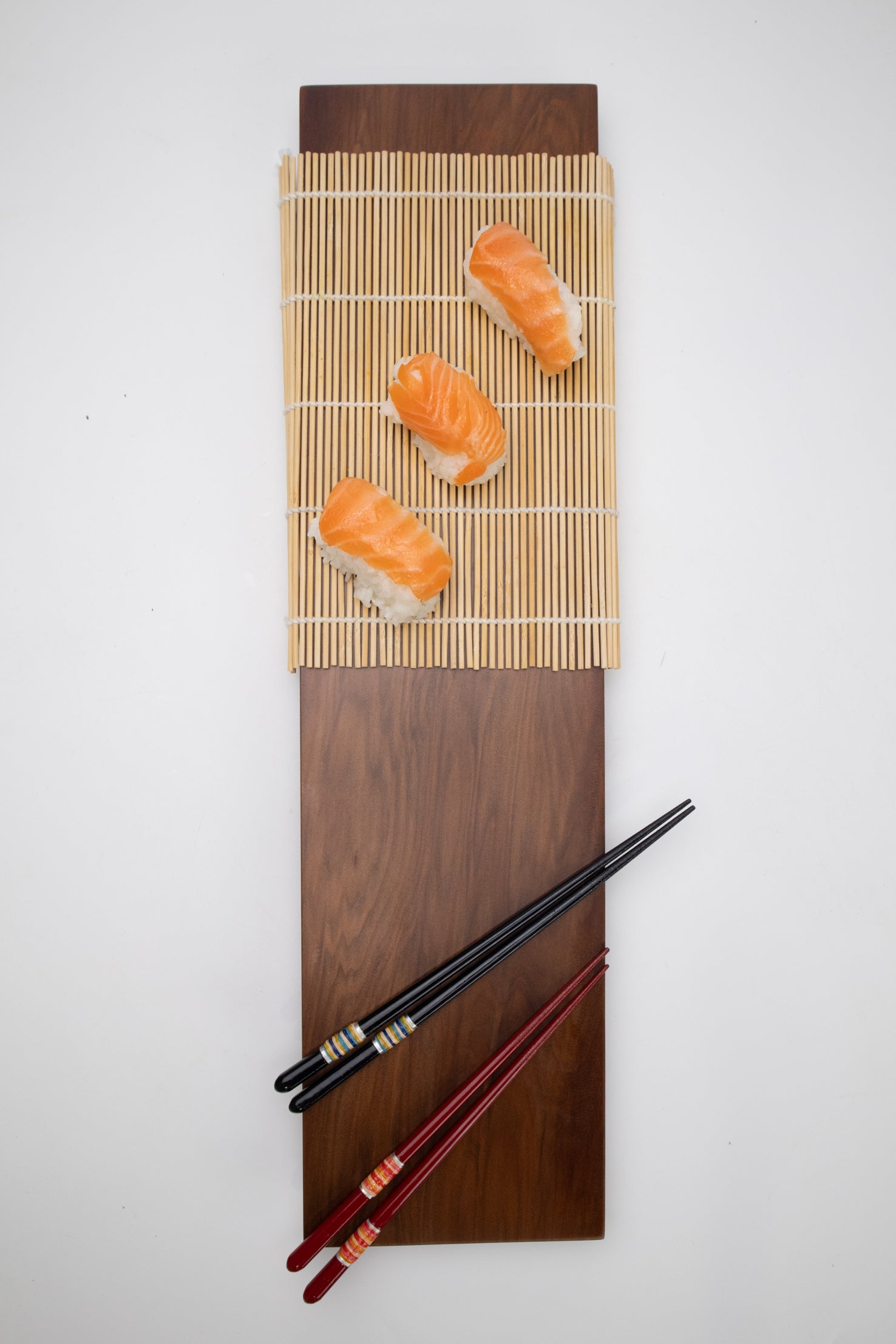 Serving / Sushi Board