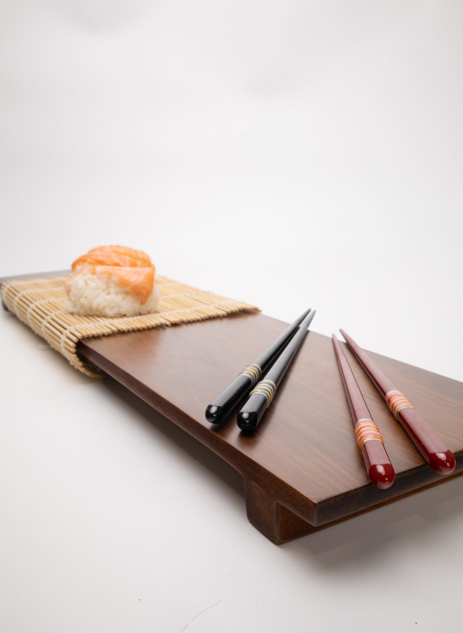 Serving / Sushi Board