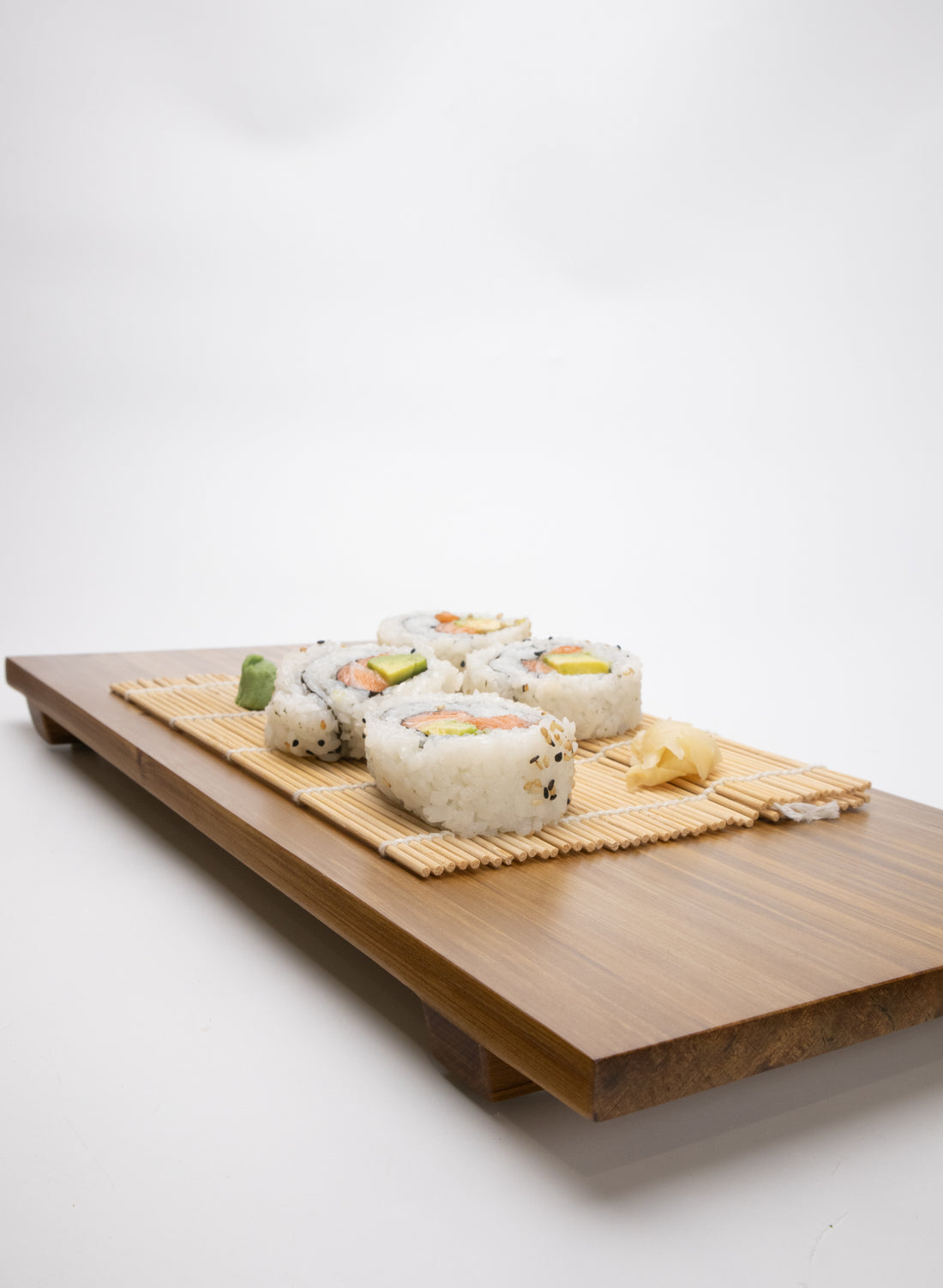 Serving / Sushi Board