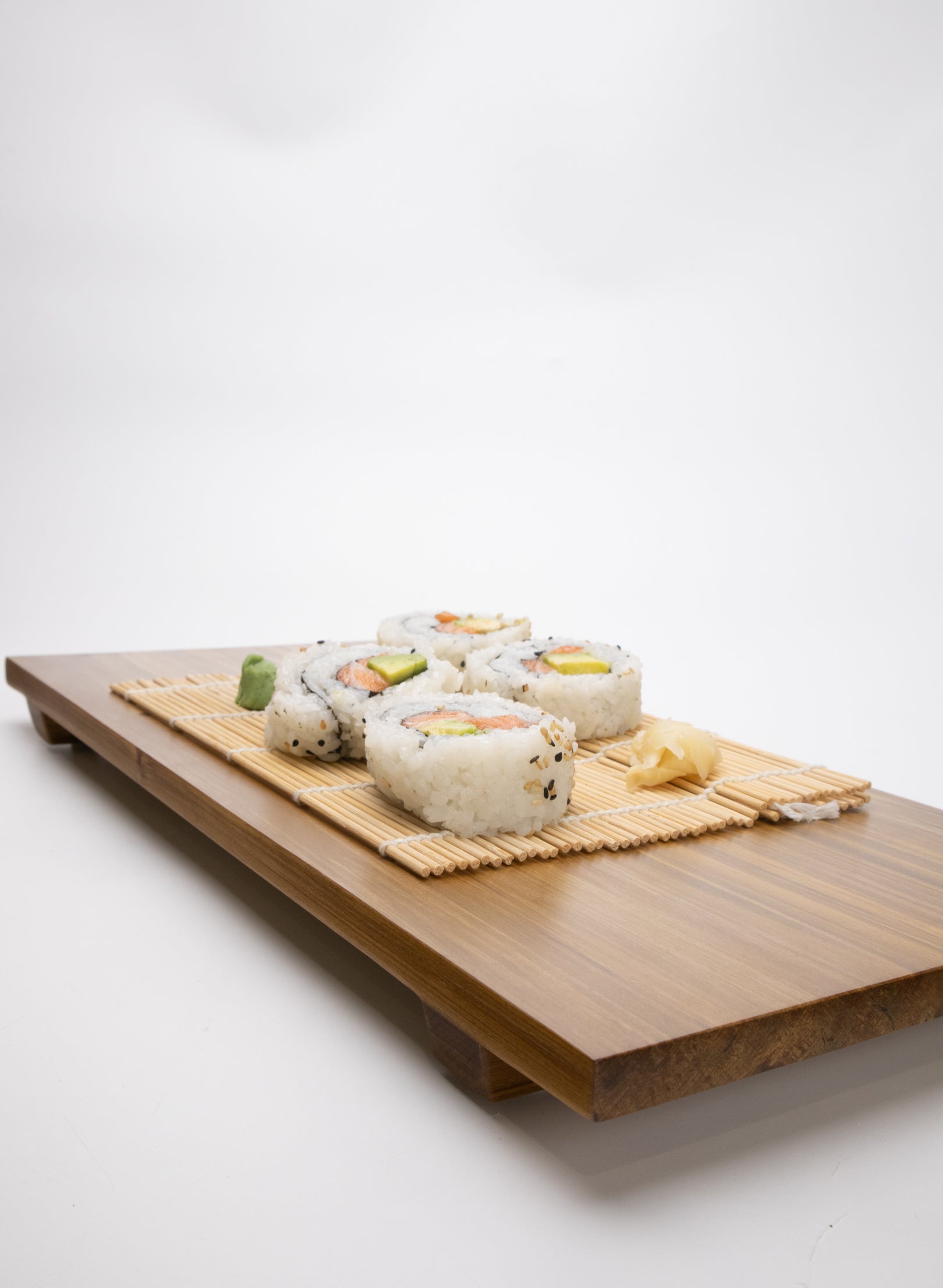 Serving / Sushi Board