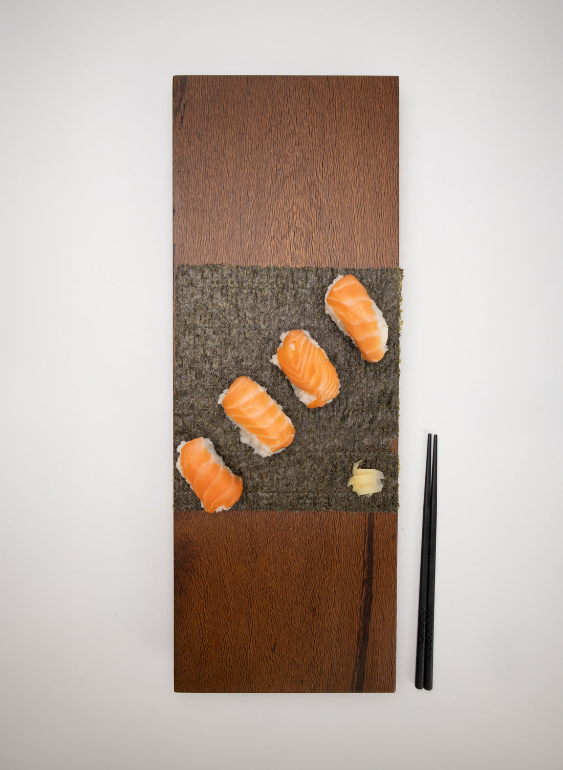 Serving / Sushi Board