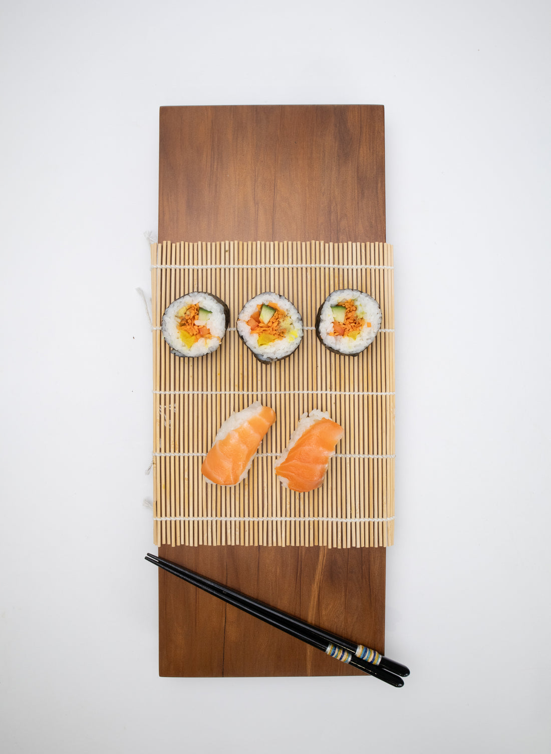 Serving / Sushi Board