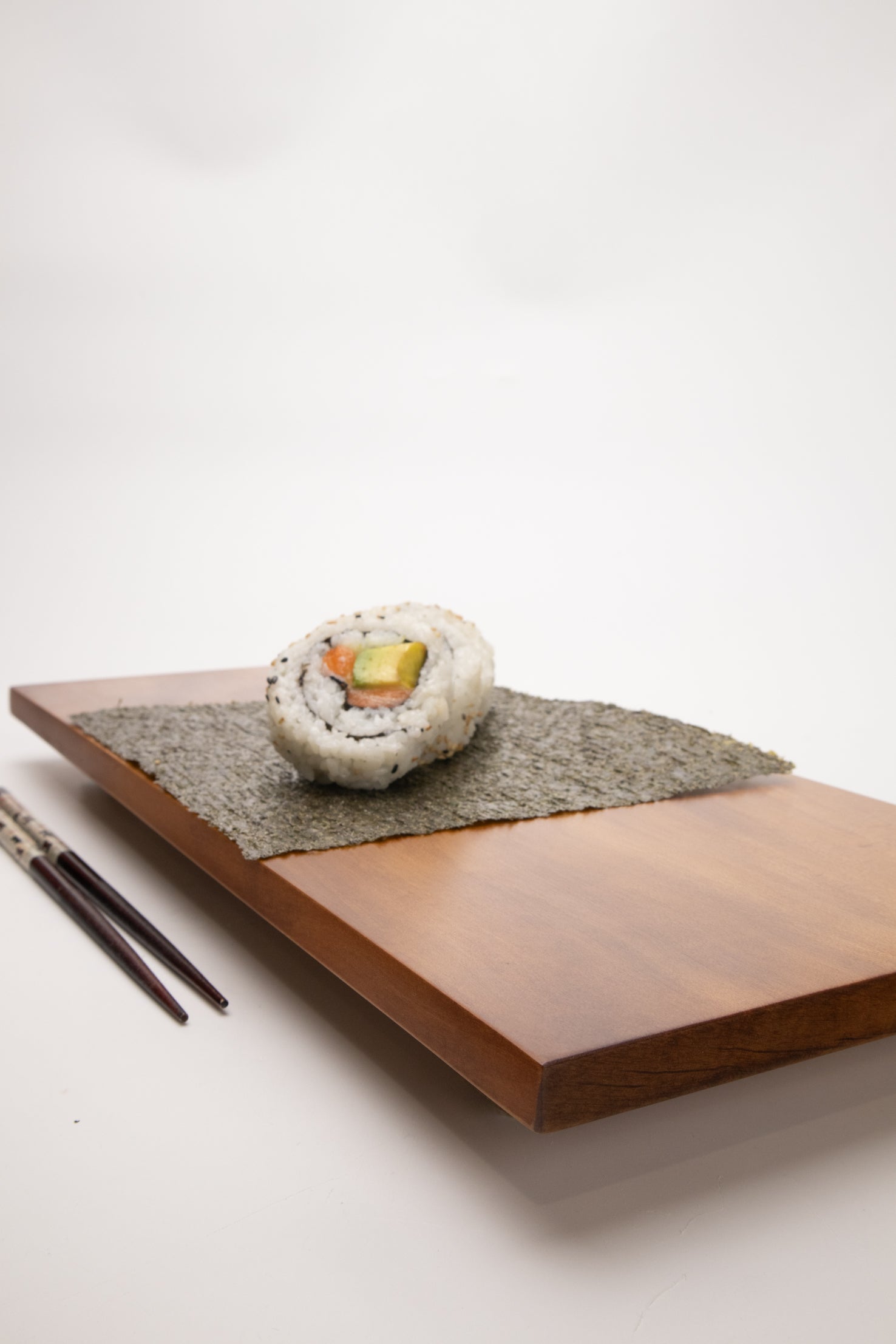 Serving / Sushi Board