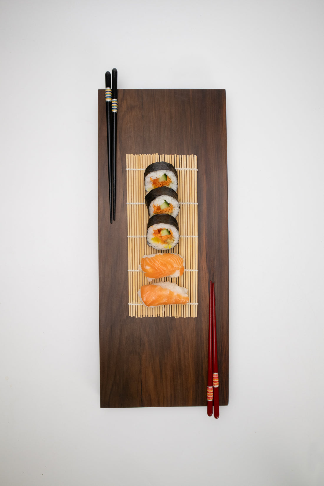 Serving / Sushi Board