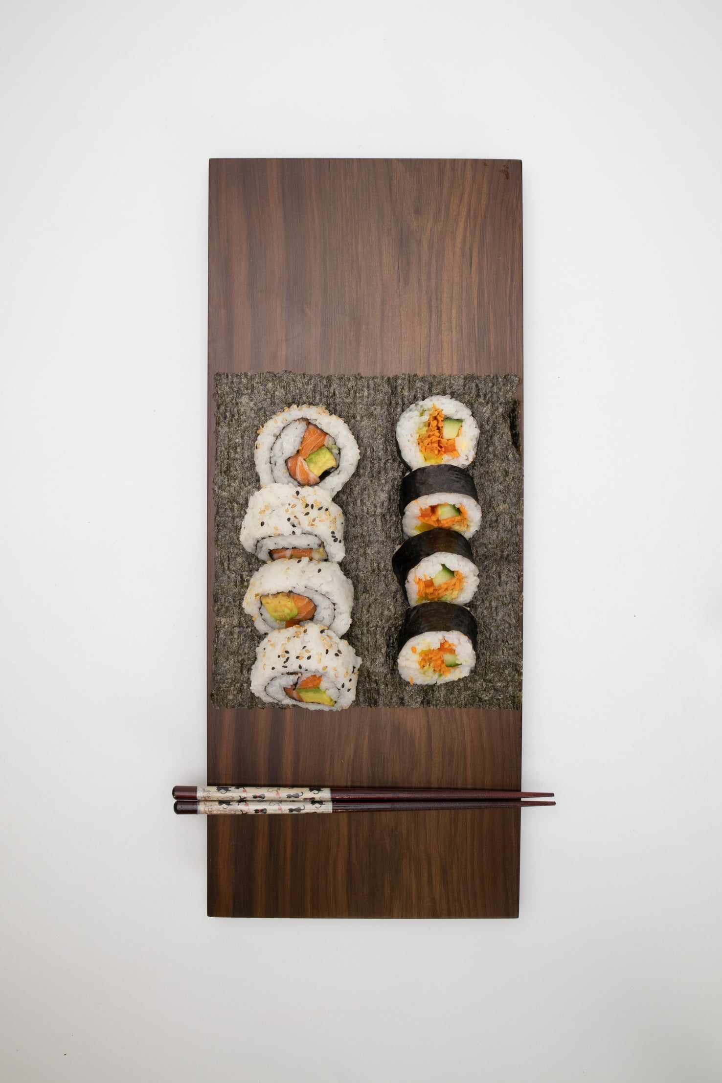 Serving / Sushi Board