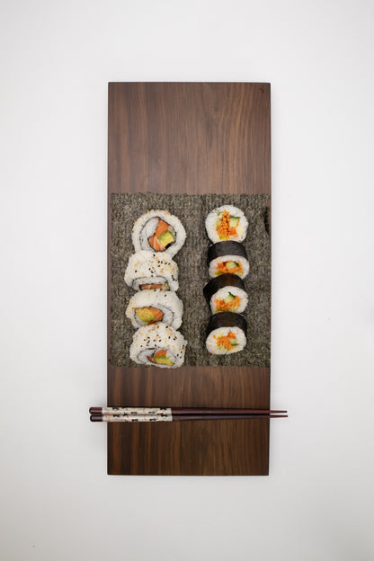 Serving / Sushi Board